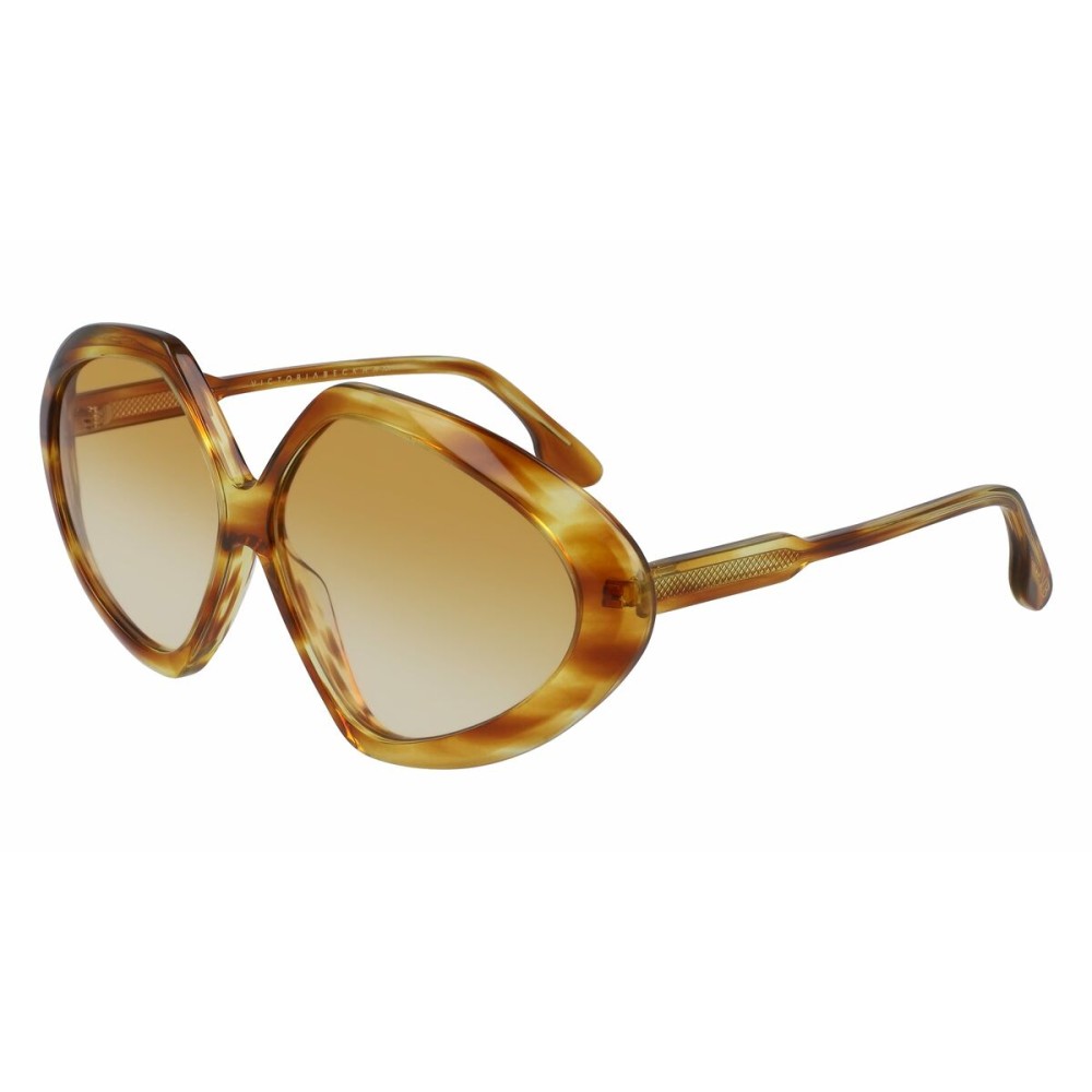 Damensonnenbrille Victoria Beckham Ø 64 mm