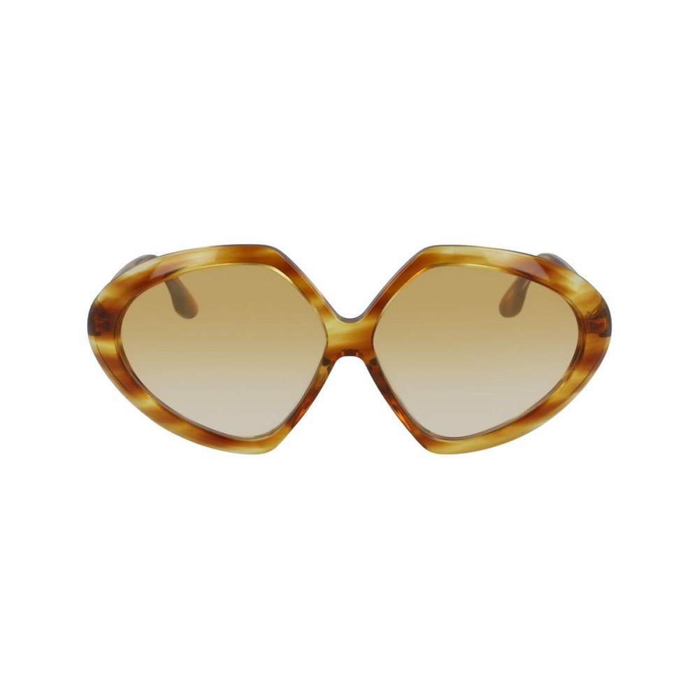 Damensonnenbrille Victoria Beckham Ø 64 mm