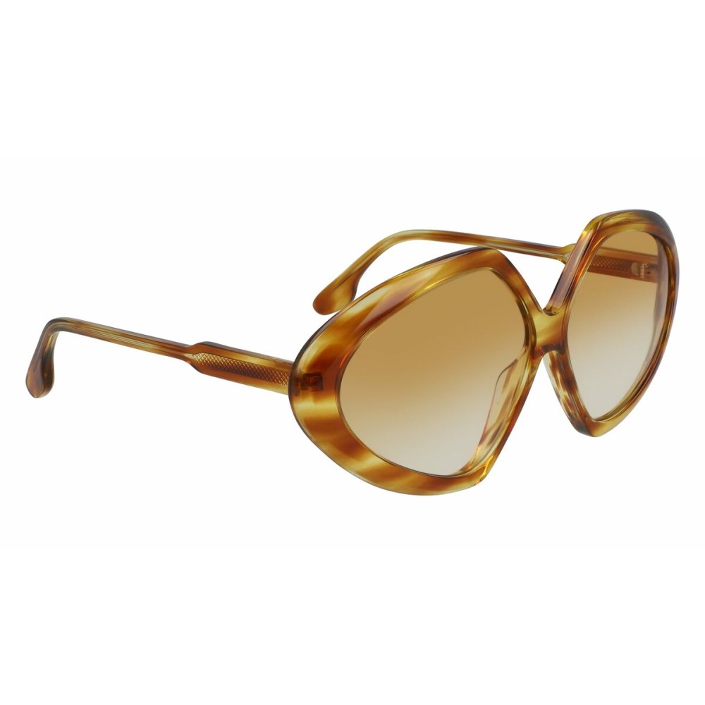 Damensonnenbrille Victoria Beckham Ø 64 mm