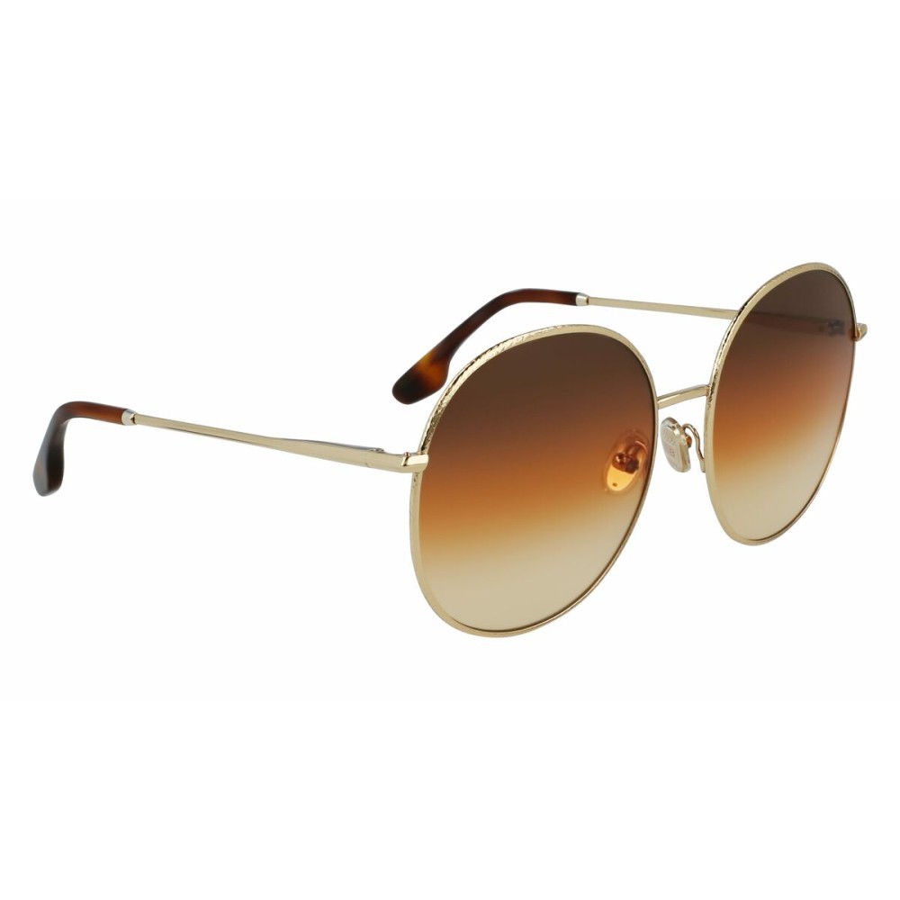 Damensonnenbrille Victoria Beckham VB224S-708 ø 59 mm