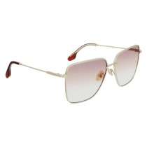 Damensonnenbrille Victoria Beckham VB218S-728 Ø 61 mm