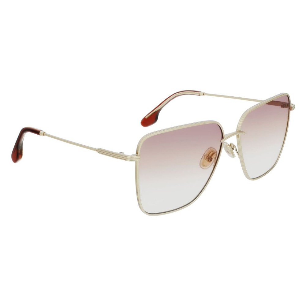 Ladies' Sunglasses Victoria Beckham VB218S-728 Ø 61 mm