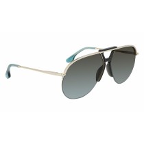 Damensonnenbrille Victoria Beckham Ø 65 mm