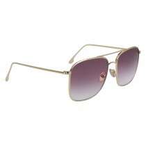 Lunettes de soleil Femme Victoria Beckham VB202S-712 ø 59 mm