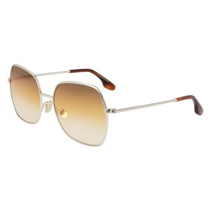 Damensonnenbrille Victoria Beckham VB223S-708 ø 56 mm