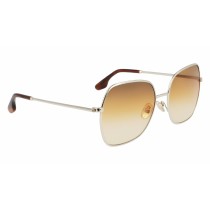 Damensonnenbrille Victoria Beckham VB223S-708 ø 56 mm