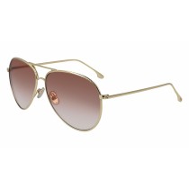 Lunettes de soleil Femme Victoria Beckham VB203S-712 Ø 62 mm