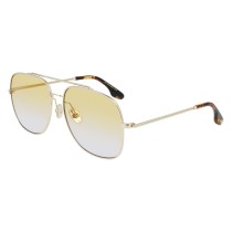 Damensonnenbrille Victoria Beckham ø 59 mm