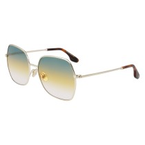 Damensonnenbrille Victoria Beckham VB223S-727 ø 56 mm