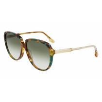 Damensonnenbrille Victoria Beckham VB618S-224 ø 60 mm