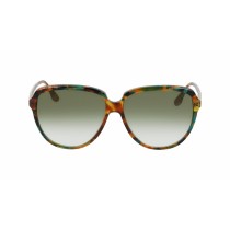 Ladies' Sunglasses Victoria Beckham VB618S-224 ø 60 mm