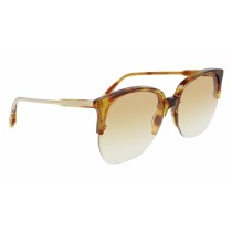 Ladies' Sunglasses Victoria Beckham VB617S-222 ø 63 mm