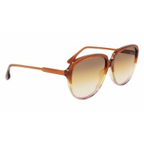 Ladies' Sunglasses Victoria Beckham VB618S-241 ø 60 mm