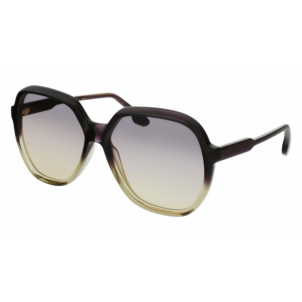 Ladies' Sunglasses Victoria Beckham VB625S-512 Ø 61 mm