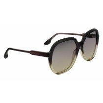 Damensonnenbrille Victoria Beckham VB625S-512 Ø 61 mm