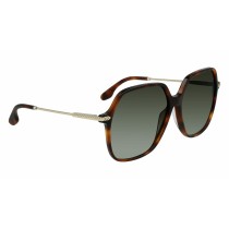 Lunettes de soleil Femme Victoria Beckham VB631S-215 ø 60 mm