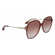 Ladies' Sunglasses Victoria Beckham VB613S-607 ø 59 mm