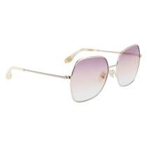 Ladies' Sunglasses Victoria Beckham ø 56 mm