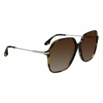 Lunettes de soleil Femme Victoria Beckham VB631S-418 ø 60 mm