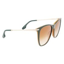 Damensonnenbrille Victoria Beckham ø 58 mm