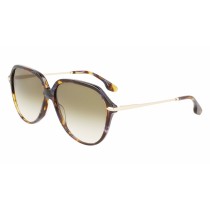 Lunettes de soleil Femme Victoria Beckham VB637S-418 ø 59 mm