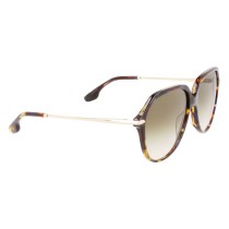 Damensonnenbrille Victoria Beckham VB637S-418 ø 59 mm