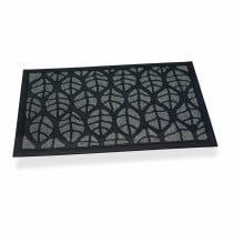 Doormat Hidalgo Grey 45 x 75 cm 75 x 45 x 0,5 cm Sheets