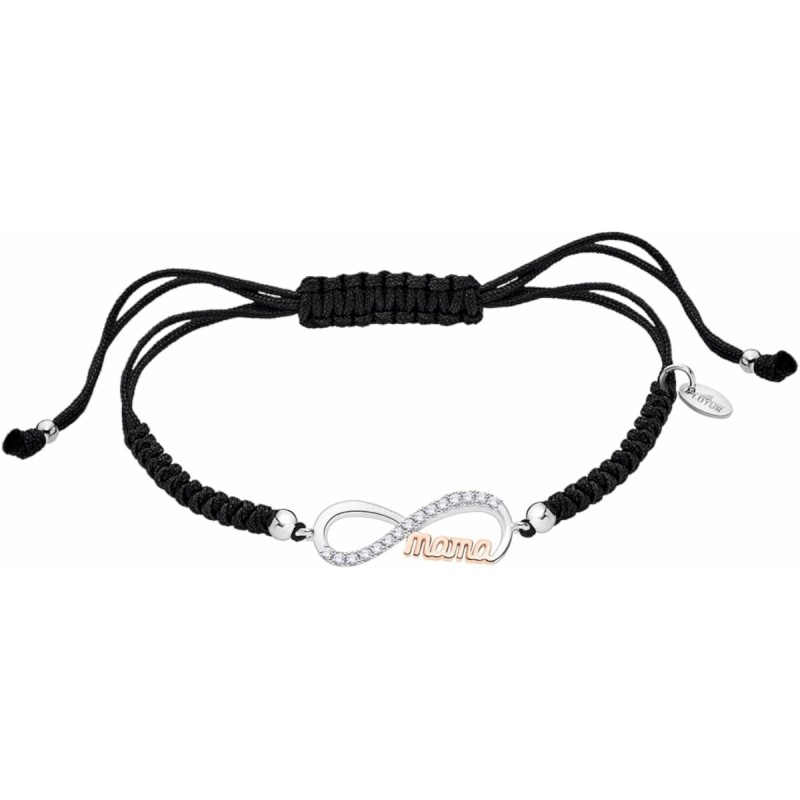 Bracelet Femme Lotus LP3213-2/2