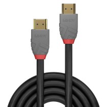 HDMI Kabel High Speed LINDY 30 cm