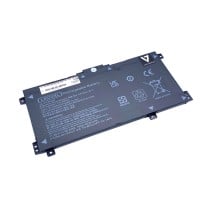 Laptop-Akku V7 H-916814-855-V7E 56 Wh 4835 mAh