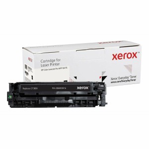 Original Ink Cartridge Xerox 006R03816 Black