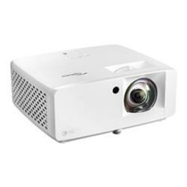 Projector Optoma ZH450ST 4200 Lm 1920 x 1080 px