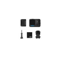 Sports Camera GoPro HERO12 Black