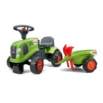 Tricycle Falk Claas 212C Tracteur