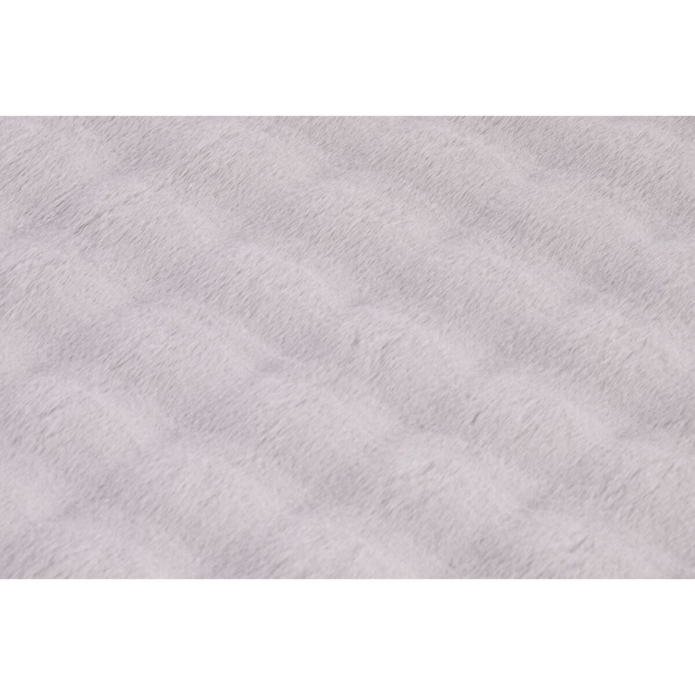 Carpet Home ESPRIT 300 x 200 cm Light mauve
