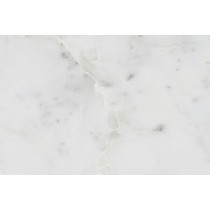 Eingangsbereich Home ESPRIT Weiß Braun 120 x 38 x 77 cm
