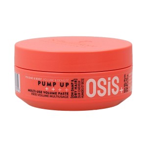 Fixierpaste Schwarzkopf Osis Volumen 85 ml