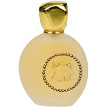 Parfum Femme M.Micallef EDP EDP 100 ml Mon Parfum