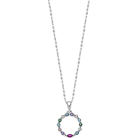 Collier Femme Lotus LP3246-1/1