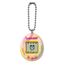 Animal de Compagnie Interactif Bandai TAMAGOTCHI