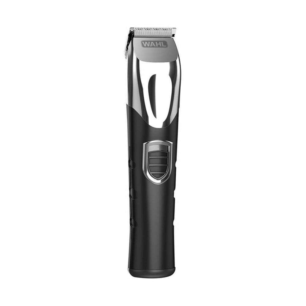 Hair clippers/Shaver Wahl 9854-616