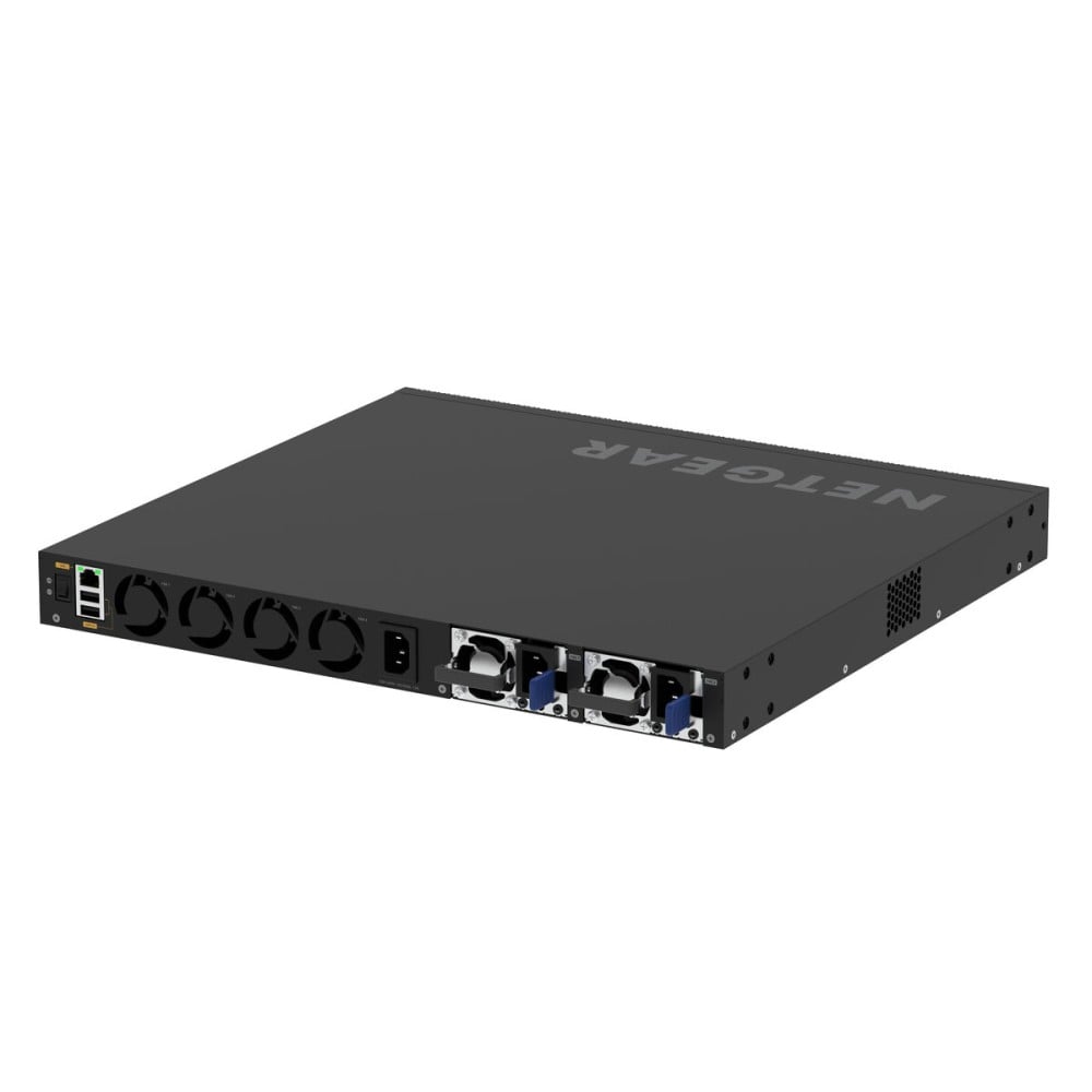 Switch Netgear M4350-48G4XF