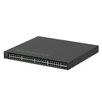 Switch Netgear M4350-48G4XF