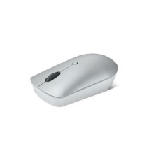 Mouse Lenovo 540 2400 dpi Grau