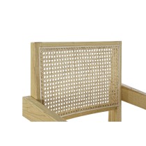 Tabouret DKD Home Decor Naturel 54 x 58 x 105 cm