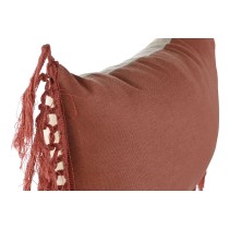 Coussin Home ESPRIT Terre cuite 50 x 15 x 30 cm