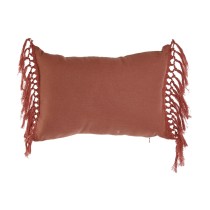 Coussin Home ESPRIT Terre cuite 50 x 15 x 30 cm