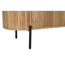 Sideboard Home ESPRIT Natural 110 x 39 x 172 cm