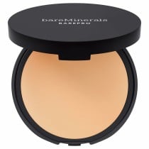 Base de Maquillage en Poudre bareMinerals Barepro Fair 15 Warm 8 g