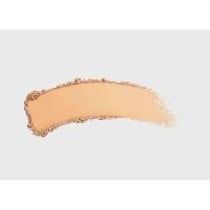 Base de Maquillage en Poudre bareMinerals Barepro Fair 15 Warm 8 g